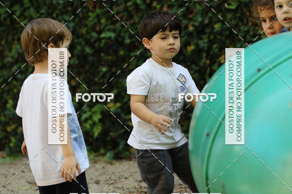 Buy your photos of the eventBeit Camp 2018 - 2 a 6 de julho - K3 a G5 on Fotop