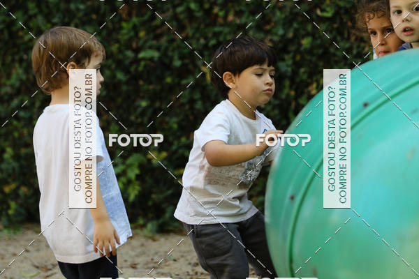 Buy your photos of the eventBeit Camp 2018 - 2 a 6 de julho - K3 a G5 on Fotop