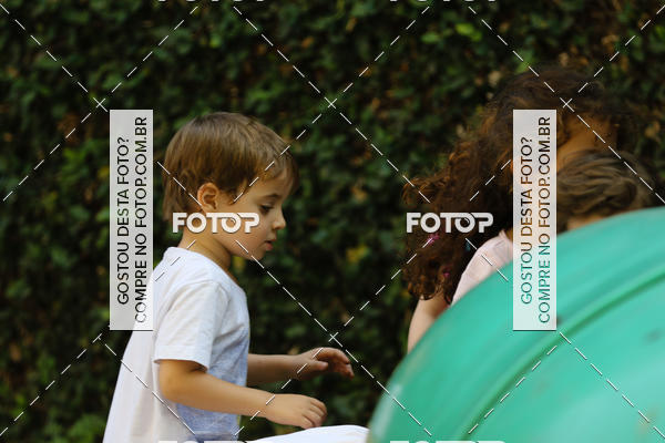 Buy your photos of the eventBeit Camp 2018 - 2 a 6 de julho - K3 a G5 on Fotop