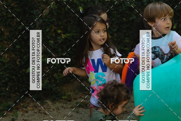 Buy your photos of the eventBeit Camp 2018 - 2 a 6 de julho - K3 a G5 on Fotop