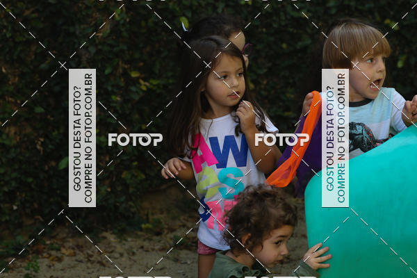 Buy your photos of the eventBeit Camp 2018 - 2 a 6 de julho - K3 a G5 on Fotop