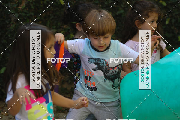Buy your photos of the eventBeit Camp 2018 - 2 a 6 de julho - K3 a G5 on Fotop
