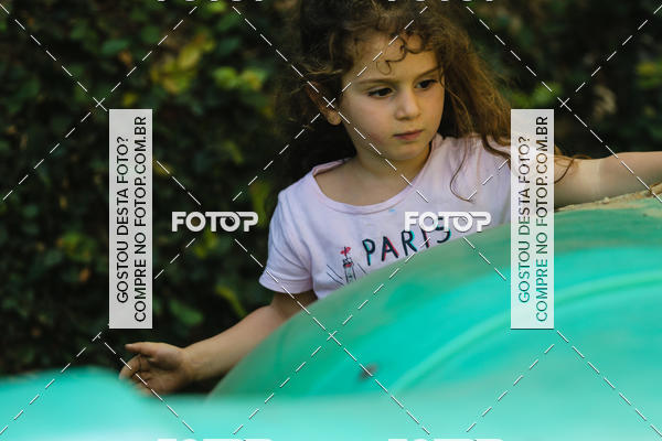 Buy your photos of the eventBeit Camp 2018 - 2 a 6 de julho - K3 a G5 on Fotop