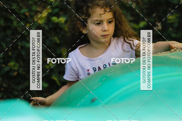 Buy your photos of the eventBeit Camp 2018 - 2 a 6 de julho - K3 a G5 on Fotop