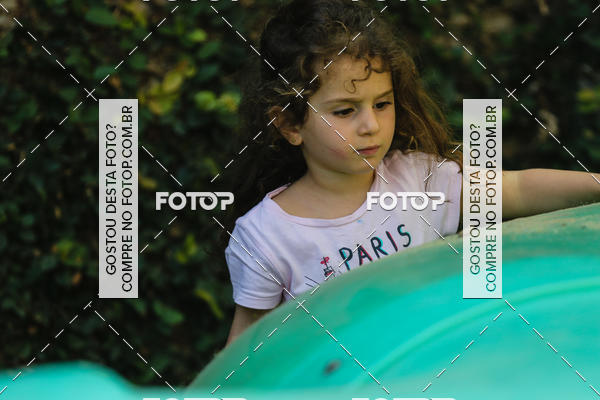 Buy your photos of the eventBeit Camp 2018 - 2 a 6 de julho - K3 a G5 on Fotop