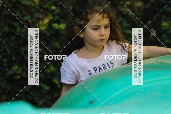 Buy your photos of the eventBeit Camp 2018 - 2 a 6 de julho - K3 a G5 on Fotop