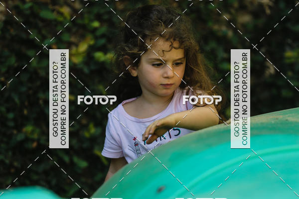Buy your photos of the eventBeit Camp 2018 - 2 a 6 de julho - K3 a G5 on Fotop
