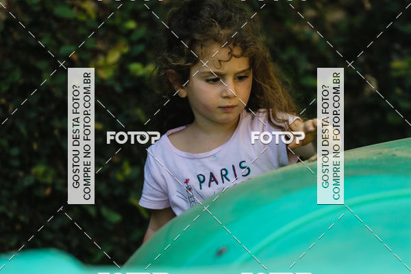 Buy your photos of the eventBeit Camp 2018 - 2 a 6 de julho - K3 a G5 on Fotop
