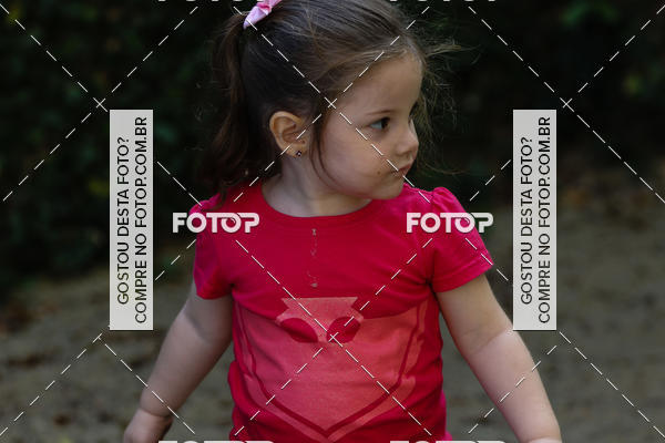 Buy your photos of the eventBeit Camp 2018 - 2 a 6 de julho - K3 a G5 on Fotop