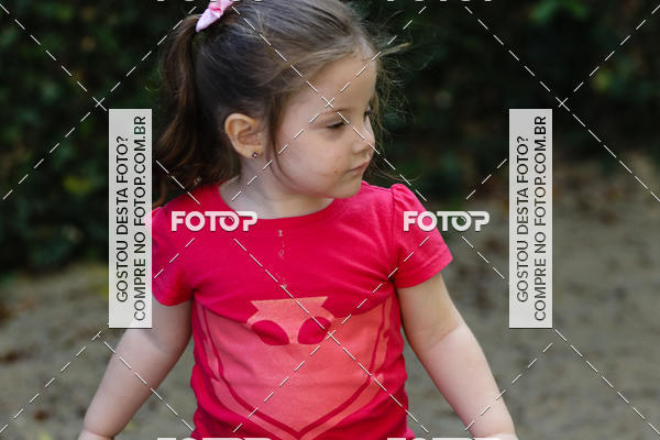 Buy your photos of the eventBeit Camp 2018 - 2 a 6 de julho - K3 a G5 on Fotop