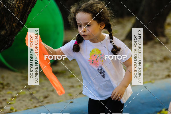 Buy your photos of the eventBeit Camp 2018 - 2 a 6 de julho - K3 a G5 on Fotop