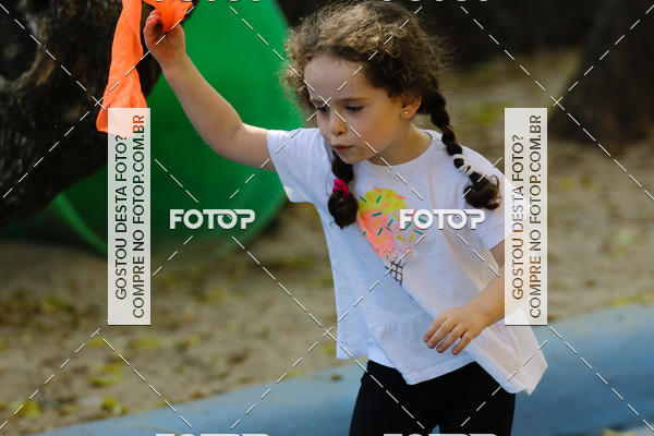 Buy your photos of the eventBeit Camp 2018 - 2 a 6 de julho - K3 a G5 on Fotop