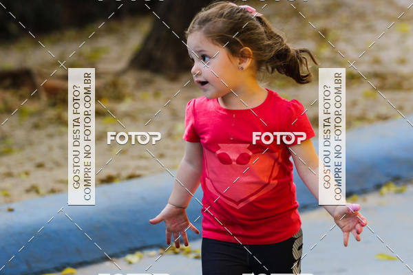 Buy your photos of the eventBeit Camp 2018 - 2 a 6 de julho - K3 a G5 on Fotop