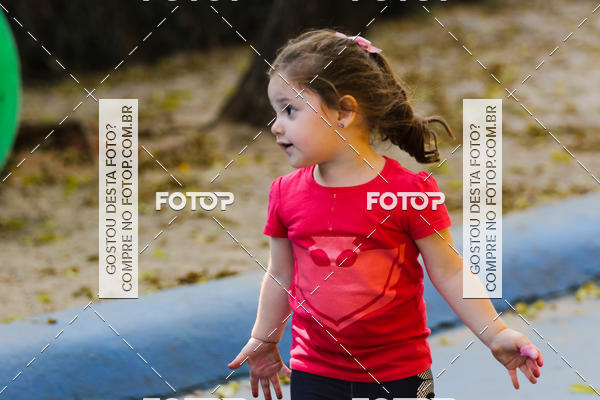 Buy your photos of the eventBeit Camp 2018 - 2 a 6 de julho - K3 a G5 on Fotop