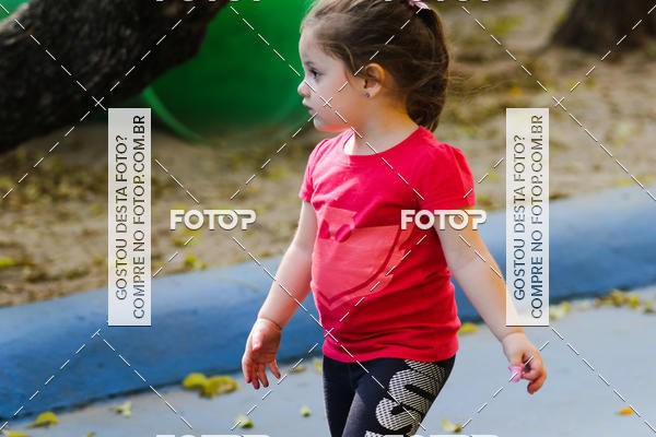 Buy your photos of the eventBeit Camp 2018 - 2 a 6 de julho - K3 a G5 on Fotop