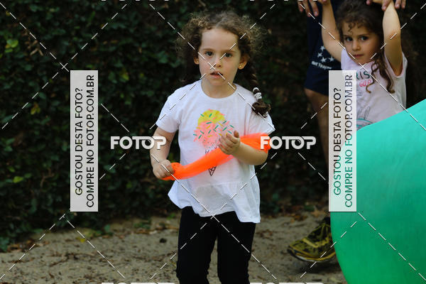 Buy your photos of the eventBeit Camp 2018 - 2 a 6 de julho - K3 a G5 on Fotop