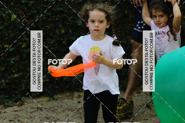 Buy your photos of the eventBeit Camp 2018 - 2 a 6 de julho - K3 a G5 on Fotop