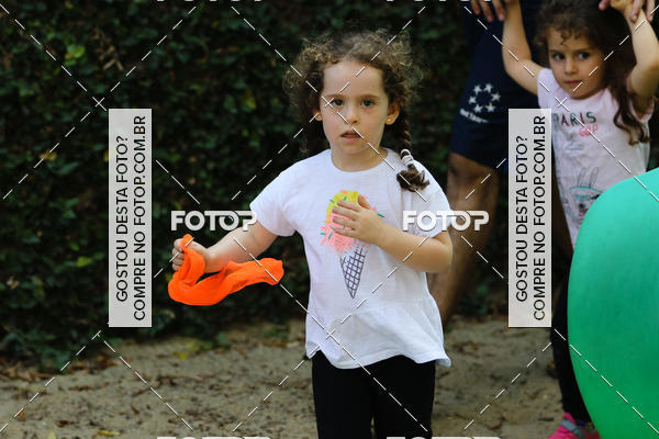 Buy your photos of the eventBeit Camp 2018 - 2 a 6 de julho - K3 a G5 on Fotop