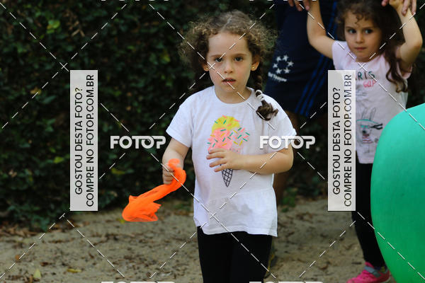 Buy your photos of the eventBeit Camp 2018 - 2 a 6 de julho - K3 a G5 on Fotop