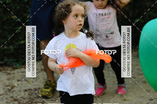 Buy your photos of the eventBeit Camp 2018 - 2 a 6 de julho - K3 a G5 on Fotop