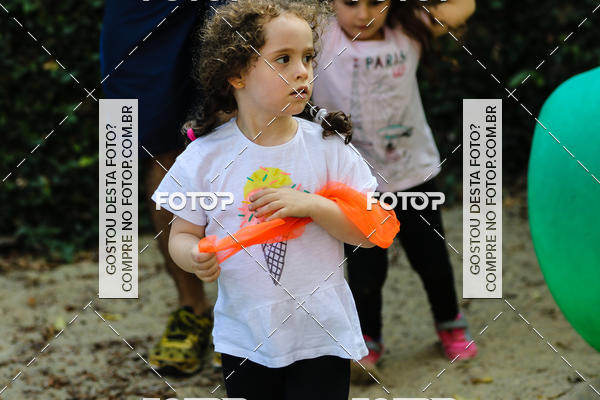 Buy your photos of the eventBeit Camp 2018 - 2 a 6 de julho - K3 a G5 on Fotop