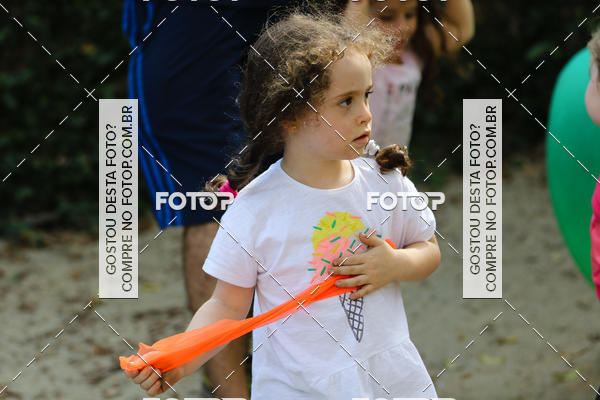 Buy your photos of the eventBeit Camp 2018 - 2 a 6 de julho - K3 a G5 on Fotop