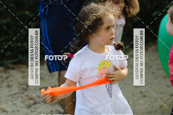 Buy your photos of the eventBeit Camp 2018 - 2 a 6 de julho - K3 a G5 on Fotop