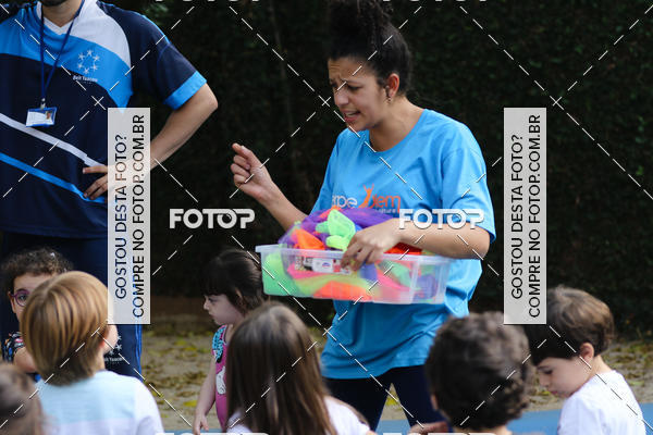 Buy your photos of the eventBeit Camp 2018 - 2 a 6 de julho - K3 a G5 on Fotop