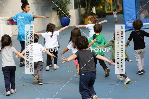 Buy your photos of the eventBeit Camp 2018 - 2 a 6 de julho - K3 a G5 on Fotop