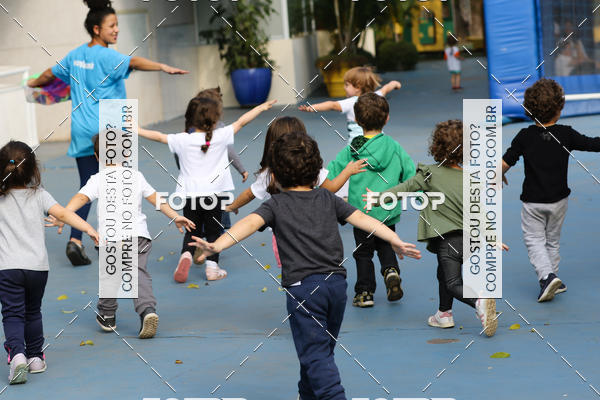 Buy your photos of the eventBeit Camp 2018 - 2 a 6 de julho - K3 a G5 on Fotop