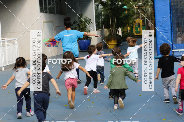 Buy your photos of the eventBeit Camp 2018 - 2 a 6 de julho - K3 a G5 on Fotop