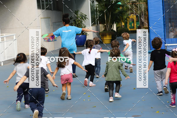 Buy your photos of the eventBeit Camp 2018 - 2 a 6 de julho - K3 a G5 on Fotop