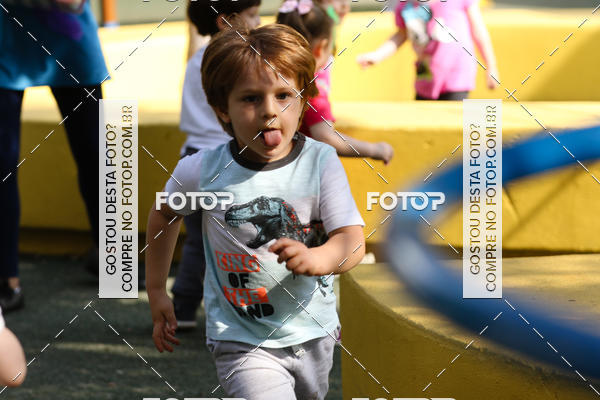 Buy your photos of the eventBeit Camp 2018 - 2 a 6 de julho - K3 a G5 on Fotop