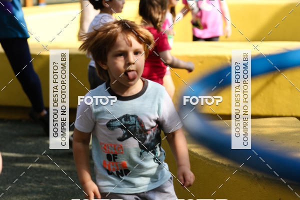 Buy your photos of the eventBeit Camp 2018 - 2 a 6 de julho - K3 a G5 on Fotop