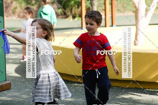 Buy your photos of the eventBeit Camp 2018 - 2 a 6 de julho - K3 a G5 on Fotop