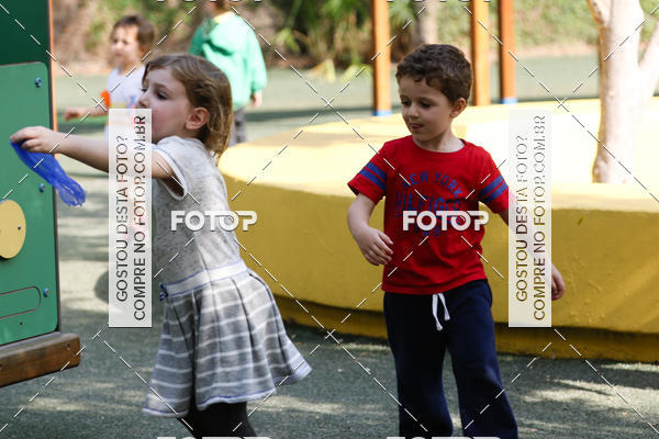 Buy your photos of the eventBeit Camp 2018 - 2 a 6 de julho - K3 a G5 on Fotop