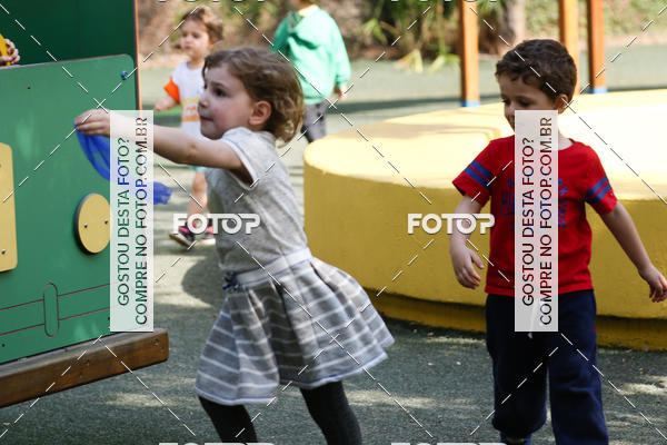 Buy your photos of the eventBeit Camp 2018 - 2 a 6 de julho - K3 a G5 on Fotop