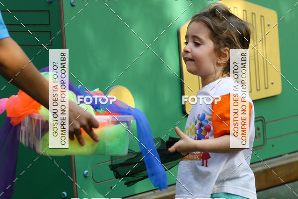 Buy your photos of the eventBeit Camp 2018 - 2 a 6 de julho - K3 a G5 on Fotop