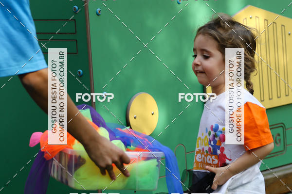 Buy your photos of the eventBeit Camp 2018 - 2 a 6 de julho - K3 a G5 on Fotop