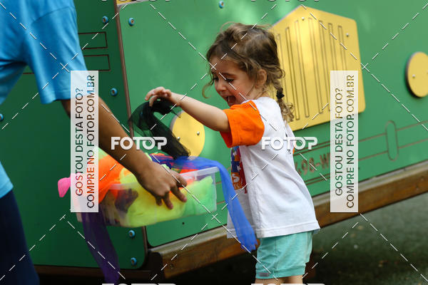 Buy your photos of the eventBeit Camp 2018 - 2 a 6 de julho - K3 a G5 on Fotop