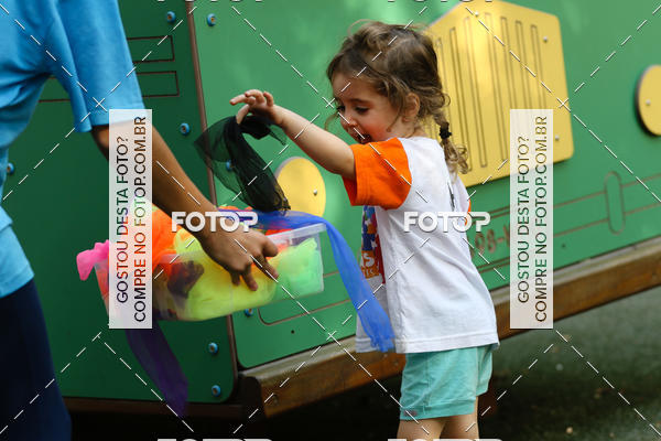 Buy your photos of the eventBeit Camp 2018 - 2 a 6 de julho - K3 a G5 on Fotop