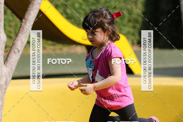 Buy your photos of the eventBeit Camp 2018 - 2 a 6 de julho - K3 a G5 on Fotop