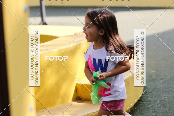 Buy your photos of the eventBeit Camp 2018 - 2 a 6 de julho - K3 a G5 on Fotop