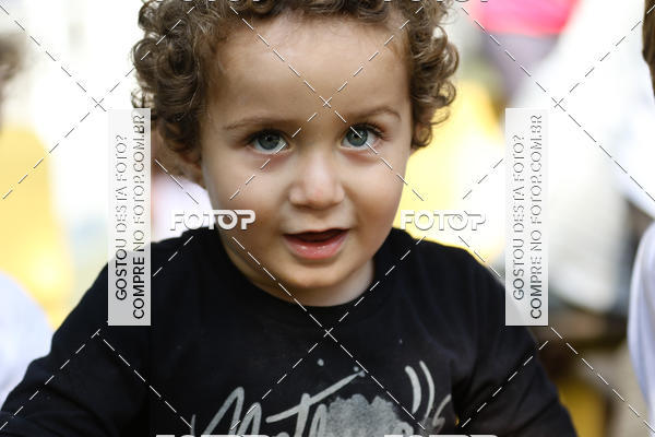 Buy your photos of the eventBeit Camp 2018 - 2 a 6 de julho - K3 a G5 on Fotop