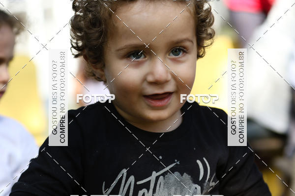 Buy your photos of the eventBeit Camp 2018 - 2 a 6 de julho - K3 a G5 on Fotop