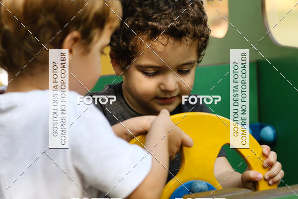 Buy your photos of the eventBeit Camp 2018 - 2 a 6 de julho - K3 a G5 on Fotop