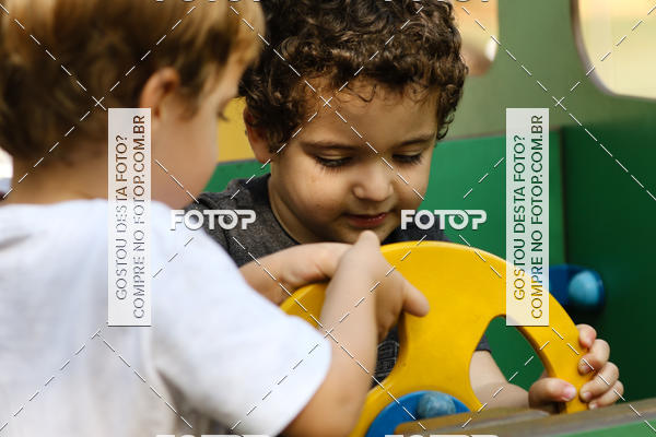 Buy your photos of the eventBeit Camp 2018 - 2 a 6 de julho - K3 a G5 on Fotop