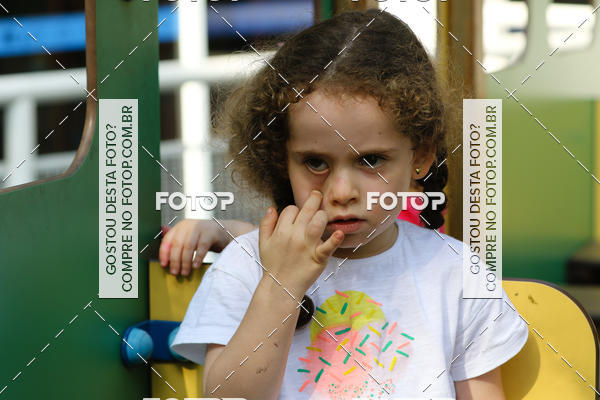 Buy your photos of the eventBeit Camp 2018 - 2 a 6 de julho - K3 a G5 on Fotop