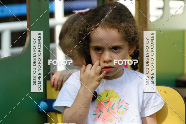 Buy your photos of the eventBeit Camp 2018 - 2 a 6 de julho - K3 a G5 on Fotop