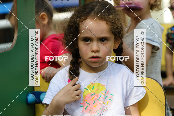 Buy your photos of the eventBeit Camp 2018 - 2 a 6 de julho - K3 a G5 on Fotop